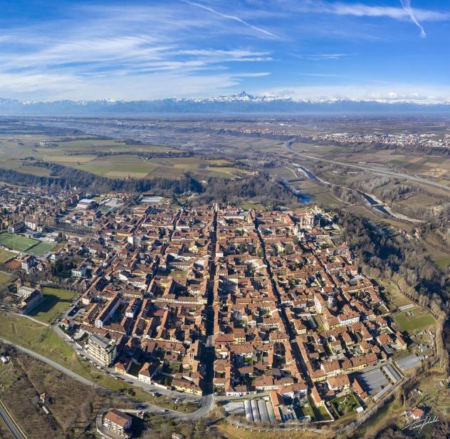 Pentalocale in vendita a Cherasco - Foto 11