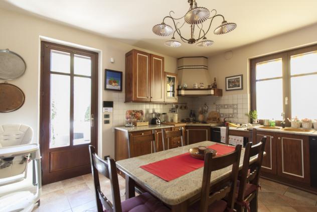 Villa in vendita a Cherasco - Foto 13