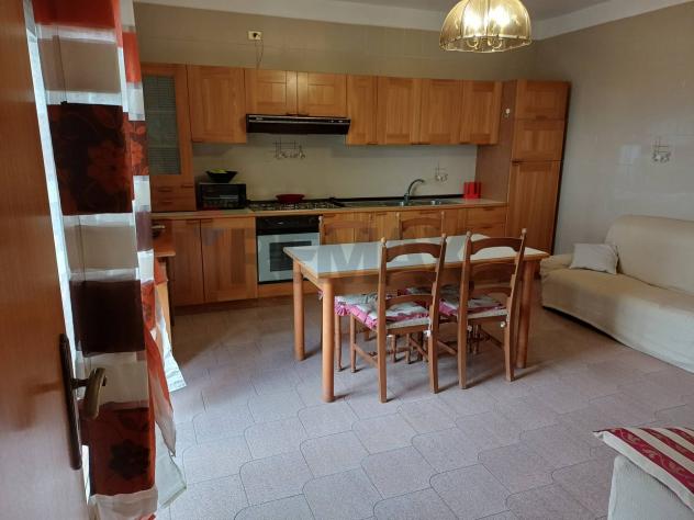 Appartamento in vendita a Chiaramonte Gulfi - Foto 5