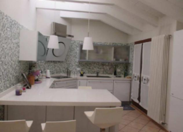 Immobile in asta di 172 m², box auto in vendita a Conselve - Foto 10