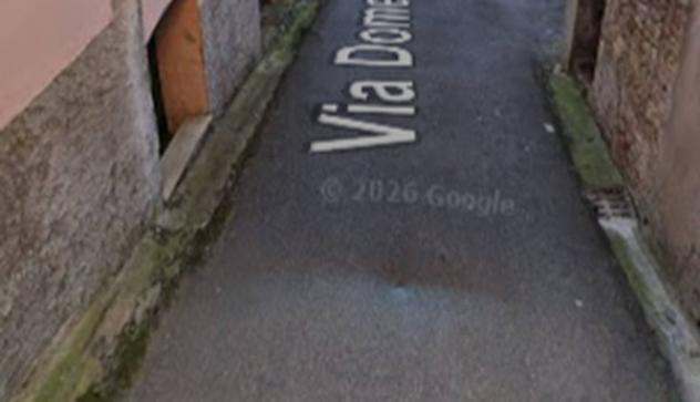 Immobile in asta di 3200 m² con più di 5 locali in vendita a Crespina e Lorenzana - Foto 10