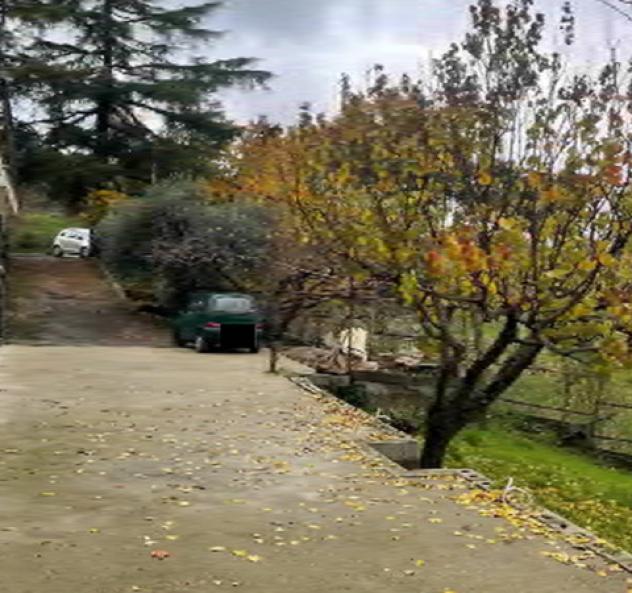 Immobile in asta di 323 m² in vendita a Dipignano - Foto 14