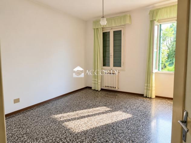 BIFAMILIARE di 7 vani e di 180 mq (DUE CARRARE) rif. DS35 - Foto 12