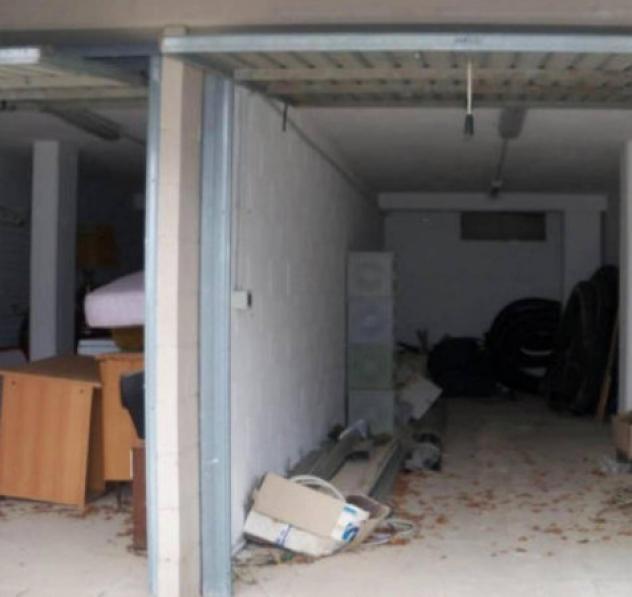 Immobile in asta di 52 m² in vendita a Fivizzano - Foto 3