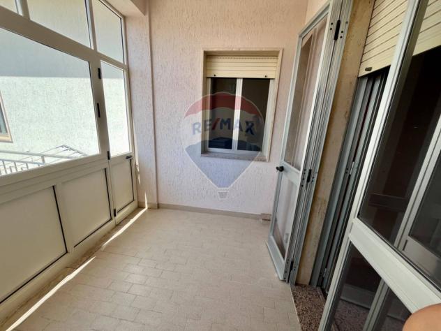 Appartamento in vendita a Floridia - Foto 10