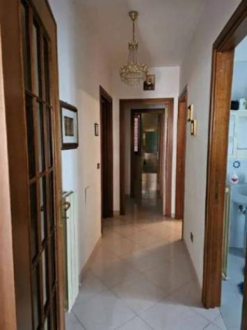 Immobile in asta di 206 m², box auto in vendita a Francavilla al Mare - Foto 11
