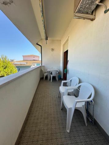 Trilocale in vendita a Francavilla al Mare - Foto 14