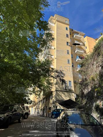 IMMOBILI-IMMOBILE RESIDENZIALE-Via Moccia, 84, 03100 Frosinone FR, Italia - Foto 4
