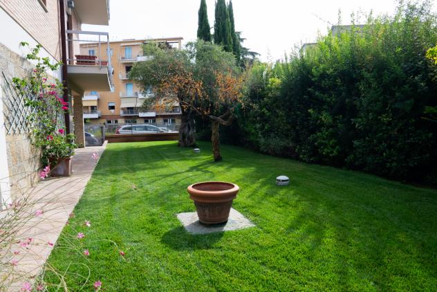Villa a schiera in vendita a Grosseto - Foto 6