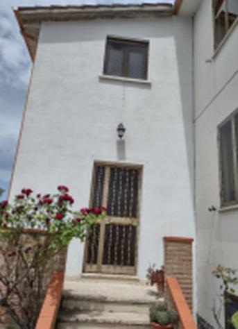 Immobile in asta di 133 m², box auto in vendita a Gubbio - Foto 5