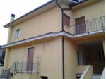 Appartamento in via giuseppe garibaldi