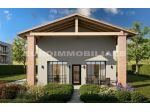 Villa in vendita a Gussago