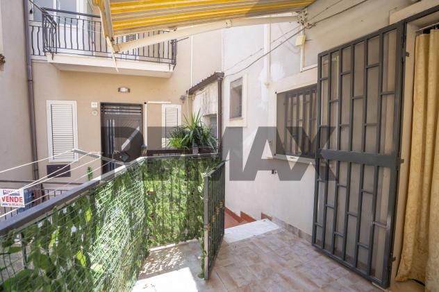 Casa Indipendente in vendita a Lentini - Foto 17
