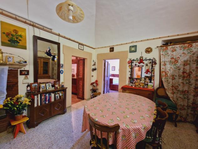 Porzione di casa in vendita a Lugnano in Teverina - Foto 15