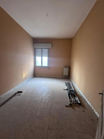 Appartamento in vendita a Massa 190 mq Rif: 1397215 - Foto 4