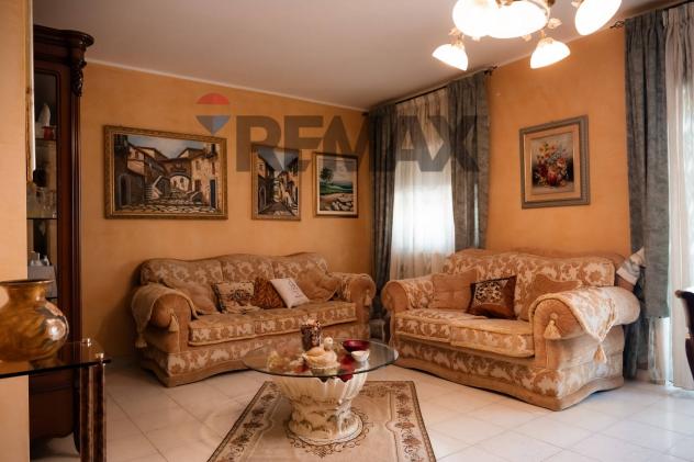 Appartamento in vendita a Melilli - Foto 3