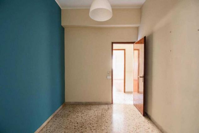 Trilocale in vendita a Messina - Foto 8