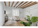 Appartamento di 58 m² con 2 locali in vendita a Milano [rif. DV-13693]