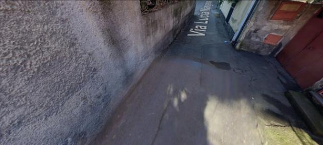 Immobile in asta di 99 m² in vendita a Misterbianco - Foto 5