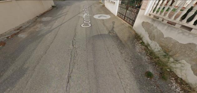 Immobile in asta di 151 m², box auto in vendita a Montebello Ionico - Foto 15