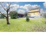 Villa in vendita a Nerviano