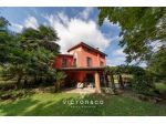 Villa in vendita a Oleggio