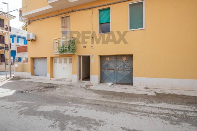 Appartamento in vendita a Pachino, Marzamemi - Foto 16