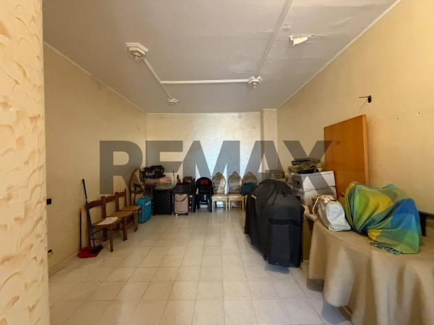 Casa Indipendente in vendita a Pachino - Foto 20