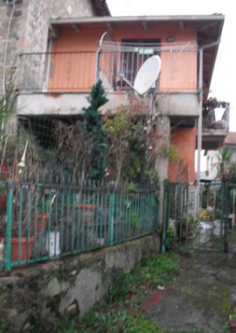 Immobile in asta di 71 m² in vendita a Perugia - Foto 6