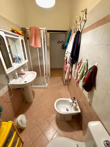 Appartamento in vendita a Pisa 90 mq Rif: 1391321 - Foto 6