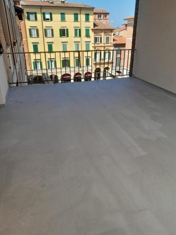 Appartamento in vendita a Pisa 100 mq Rif: 1431656 - Foto 6