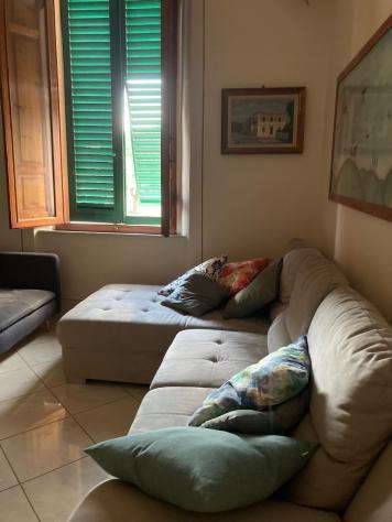 Appartamento in vendita a Marina di Pisa - Pisa 248 mq Rif: 1355808 - Foto 3
