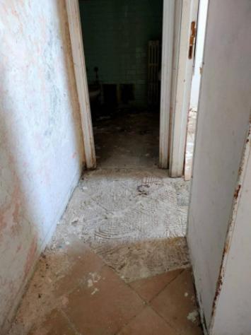 Immobile in asta di 66 m² in vendita a Porto Recanati - Foto 4