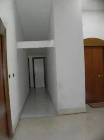Immobile in asta di 139 m² con più di 5 locali in vendita a Potenza - Foto 10