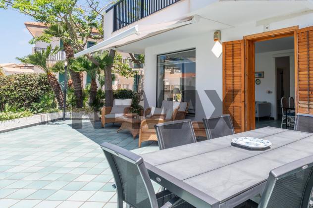 Appartamento in vendita a Ragusa, Marina di Ragusa - Foto 14