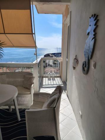 Appartamento in vendita a Rosignano Solvay - Rosignano Marittimo 75 mq Rif: 1432489 - Foto 8