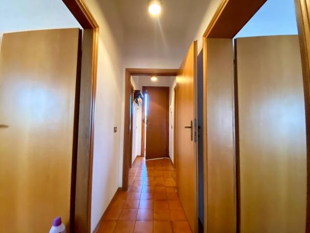 Appartamento in vendita a Rosignano Marittimo - Foto 20