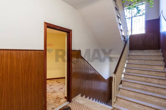 Appartamento in vendita a Sant'Agata li Battiati - Foto 7