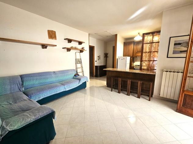 Villa in vendita a Sarzana - Foto 3