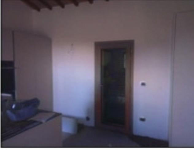 Immobile in asta di 435 m² in vendita a Scansano - Foto 10