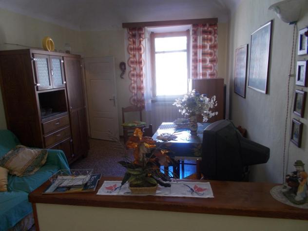 Appartamento in vendita a Semproniano 87 mq Rif: 1241126 - Foto 2
