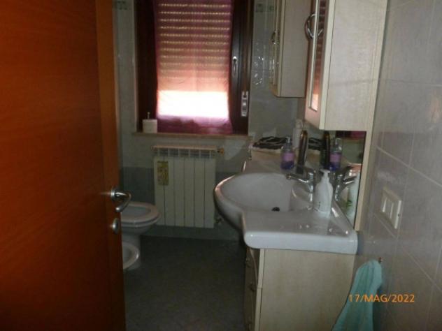 Immobile in asta di 87 m², box auto in vendita a Silvi - Foto 4