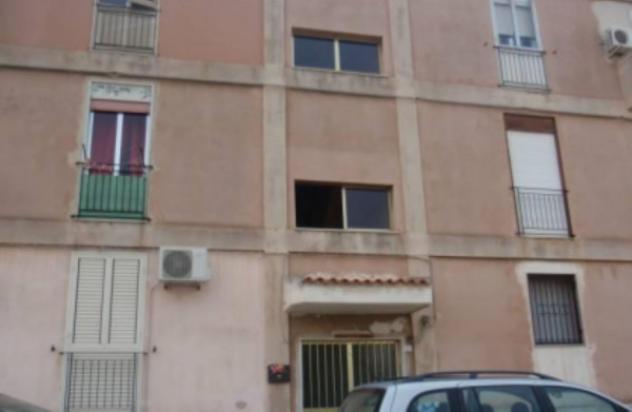 Immobile in asta di 85 m² in vendita a Siracusa - Foto 3