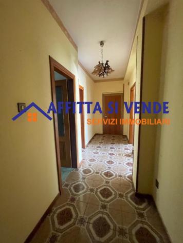 Pentalocale in vendita a Siracusa - Foto 15