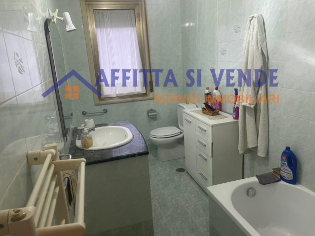 Quadrilocale in vendita a Siracusa - Foto 18