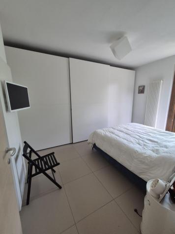Appartamento in vendita a San Rocco a Pilli - Sovicille 60 mq Rif: 1448780 - Foto 10