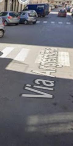 Immobile in asta di 70 m² in vendita a Taranto - Foto 5