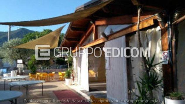 Abitazione in ville di 401 mq in vendita a Terni - Rif. 4548727 - Foto 5