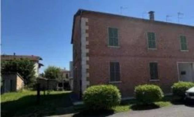 Immobile in asta di 95 m² in vendita a Torrita di Siena - Foto 2