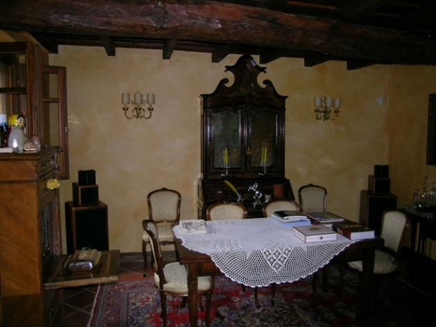 Palazzo / Stabile di 2544 m² in vendita a Trezzano sul Naviglio - Foto 17